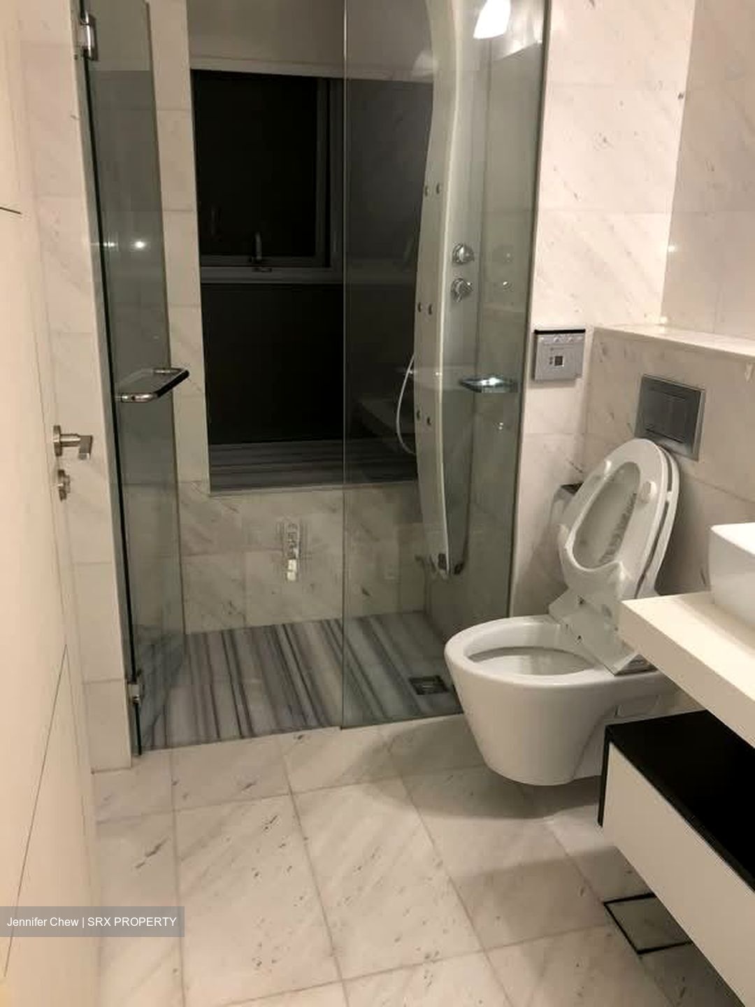 Lincoln Suites (D11), Condominium #534826411